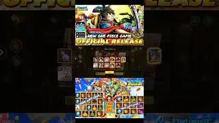 FREE 18 GIFT CODE! Epic Pirate Adventure - New One Piece RPG Game #shorts #onepiece #instalgaming