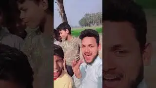 😀😃😃💯🎊❣️🤣🤣🤣 sher khan