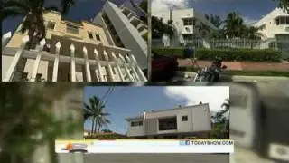 Buy a car? Or a condo in Miami? - Condo Vultures&reg;