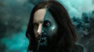 morbius