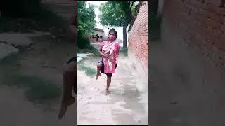 #shorts video #please guys support her