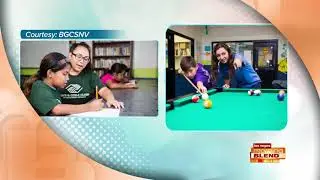 After School Activities And Programs For Kids