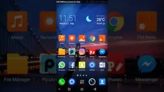 How to Block/Stop Whatsapp Spying/Monitoring on your phone.