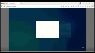 How To Install UGR 86 USB GPS Device