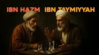 Is Chess a Sinful Distraction or Intellectual Exercise?