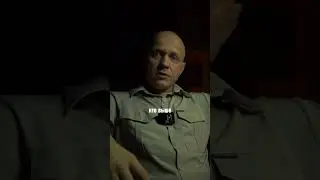Хадисы - заблуждение для всех кроме ученых |  #ислам #религия #саморазвитие #хадис #хадисы  #вера
