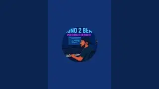 Bruno 2 Beatz Haciendo Beatz