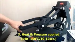 ELASTIC FOIL
