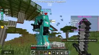 EU MEETUP OCMC CLIENT