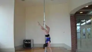 Classical Routine