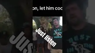I need head. i need neck. Kirk. #explore #funny #creativecontentcreator #fypシ゚viral