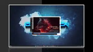 How to install Kernel Pack