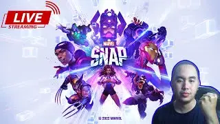 APAKAH KALIAN PERNAH MENDENGAR NAMA SUPERHERO WARPATH ? - Marvel Snap PC Indonesia