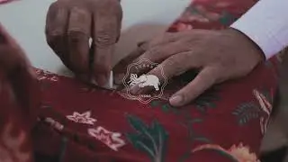 TORANI - Crafting Understated Luxury.