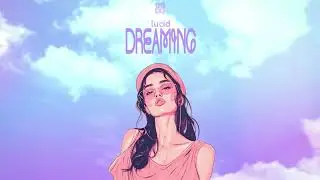 YVMV, DTT Felix & Courtney Storm - Lucid Dreaming