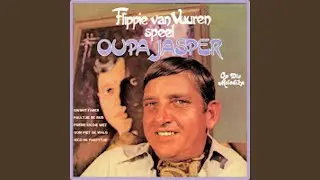 Oom Piet Se Wals