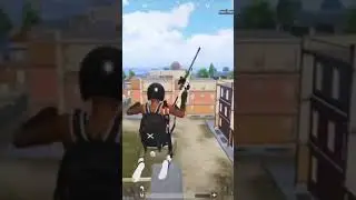 KİNG OF SNIPER RİCH 😱🔫👀 pubg rich | pubg rich sniper | pubg rich controls | pubg rich handcam#shorts