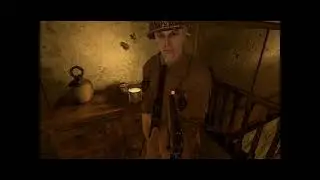 FILLER CONTENT (Holoswitch Test)