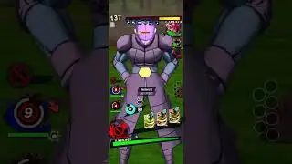 Try to make. This fun for me 