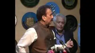 Fact Finder..illegal detective agency of Mussarat Misbah n Masood Hyder in Pakistan.Part 2