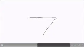 ScreenChomp Tech Tip