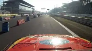 MAX PAPIS NASCAR MONZA RALLY MASTER SHOW.m4v