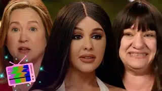 &lsquo;90 Day Fianc&eacute;: Before The 90 Days&rsquo; Season 8 Episode 6 Recap