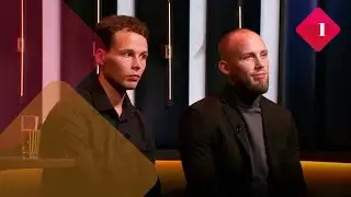 De Kinderen van Ruinerwold is &eacute;&eacute;n van de genomineerden bij het Televizier-Ring Gala | Op1