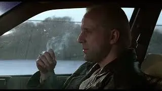 BEST SHOTS - Fargo (1996), by Joel and Ethan Coen