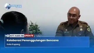 Disaster Management Collaboration