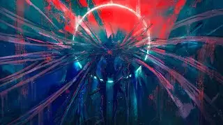 █▀▀ ▀▄▀ █ █▀ ▀█▀ █▀▀ █▄░█ ▀█▀ █ ▄▀█ █░░██▄ █░█ █ ▄█ ░█░ ██▄ █░▀█ ░█░ █ █▀█ █▄▄