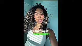can't go broke lip sync