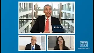 The Future Use of Complex Biomarkers