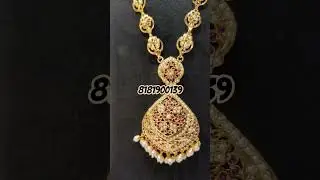 #newcallection#jadaujewellery