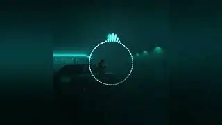 [free for profit] ambient + experimental type beat 