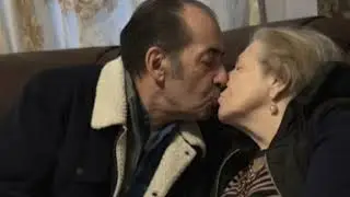 15 de enero de 2026