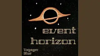 event horizon