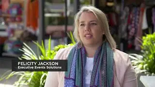 Bungendore NSW | Invest Queanbeyan-Palerang