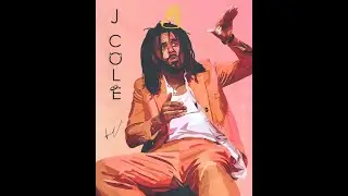[FREE] J COLE TYPE BEAT - ONLY YOU