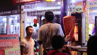 👏 RECOPILACION VIDEOS COMIDA SATISFACTORIA INSTAGRAM 😍 2020 COMIDA CALLEJERA 😋