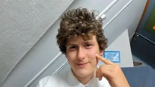 ASMR POV: You Are KEEGAN And Are Being Biased