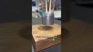 Flyte Light Bulb
