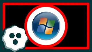 Why VMWare Player missing the vmnetcfg.exe utility and where to get it?
