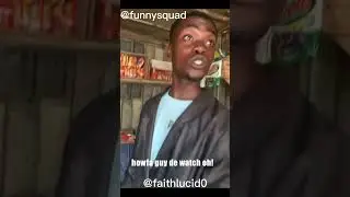 #funnysquad - #stealing #gonewrong 😂😂😂 #fyp  #funnyreels #trendingreels #goviral #funnyshorts