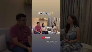 Client Review ✨❤️ - Full video out 🙌 #nandiniinterior#design#interiordesign