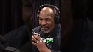 When I Fought Marvis Frazier: An Unforgettable Experience in the Boxing Ring