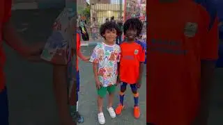 حمزاوي في الجبل الأصفر بالقليوبية ❤️