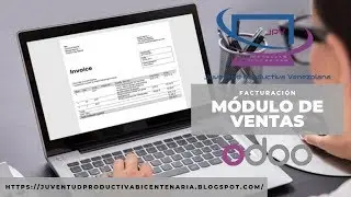 6. Odoo - Billing Process