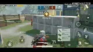 TDM MASTER   FULX.SHAYANGAMING SUBSCRIBE TO MY CHANNEL
