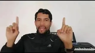 COMP&Aacute;S BINARIO Y CUATERNARIO - 62 PEP